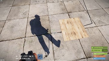 Rust Electricity 101: Component Guide - Door Controller