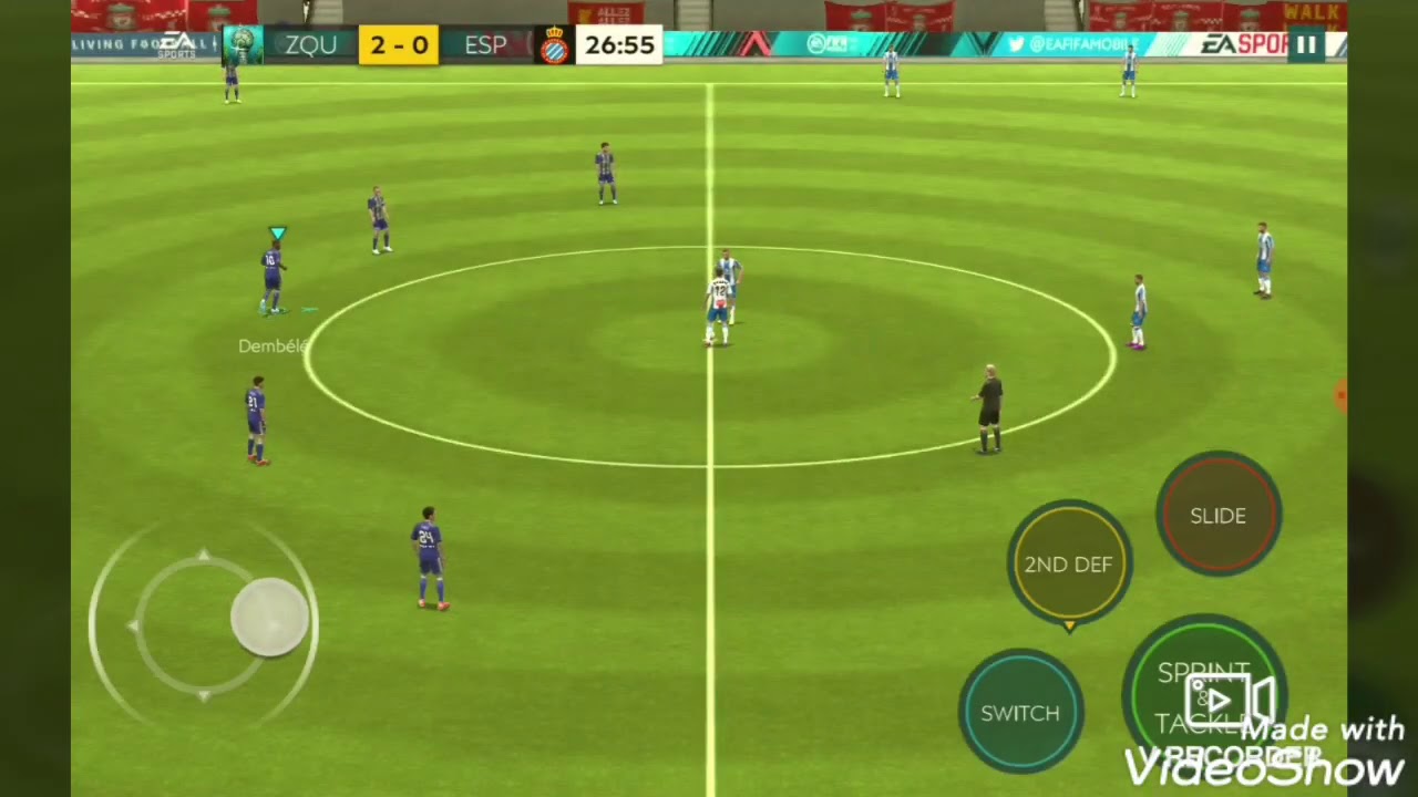 Star pass David silva full player review