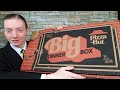 Is Pizza Hut's Big Dinner Box The BEST Meal Deal?