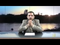 لمة ديرية لمحة عن الشاعر الكبير محمد الفراتي و عن أمثال دير الزور الشعبية 