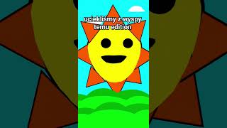 #dealer #doknes #memes #nostalgia#minecraft#shorts