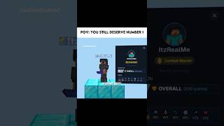 Hes Retired But Is Still Dominating