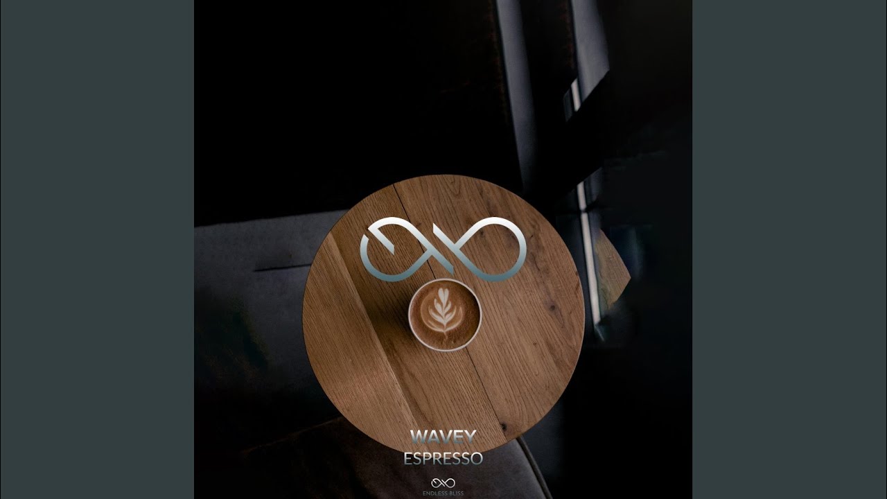 Watch Espresso on YouTube Watch Espresso on YouTube