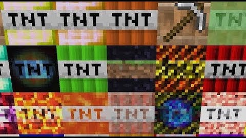 6b6t.org Grief by LagGang