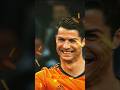 Ronaldo x fighting game edit! #funk #edit #phonk #ronaldo