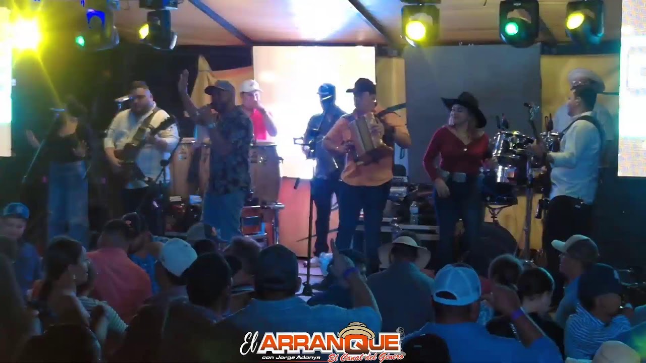 ALEJANDRO TORRES FIESTA DEL CAPONERO BATISTA NUARIO DE LAS TABLAS