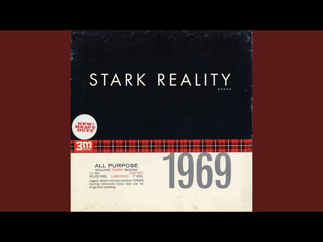 d*9様 The Stark Reality Say Brother • MUR Say Brother - YouTube