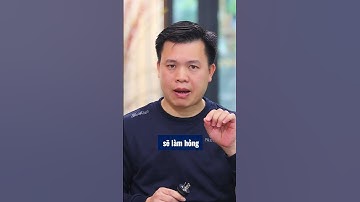 Bẻ chấu thứ 3 của phích cắm nên hay không nên? #thietbidiennuoc #diennuoc#chuyengiadiennuoc