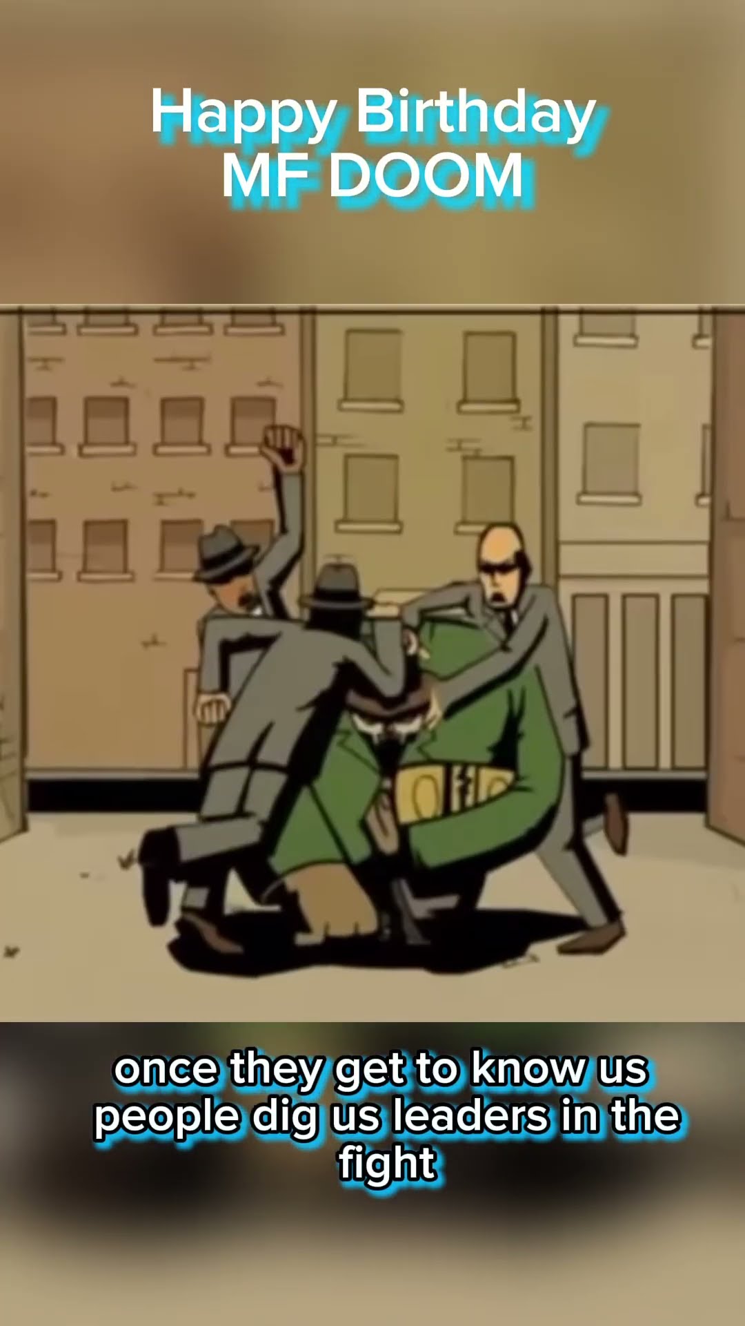 洋楽 mfdoom king size vol.1,2 洋楽 mfdoom king size vol.1,2 Stream F*Ck 12 (Official