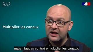 Les Neuromytes En Pédagogie