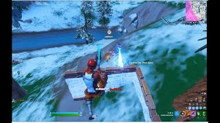 WINNY DA POOH💩 screenshot 5