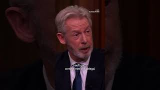 Burgemeester Stopte Gebedsgenezer Zou Het Morgen Weer Doen