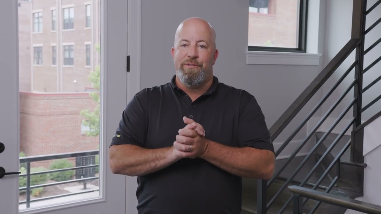 Understanding Wood Floor Care: A Quick Guide