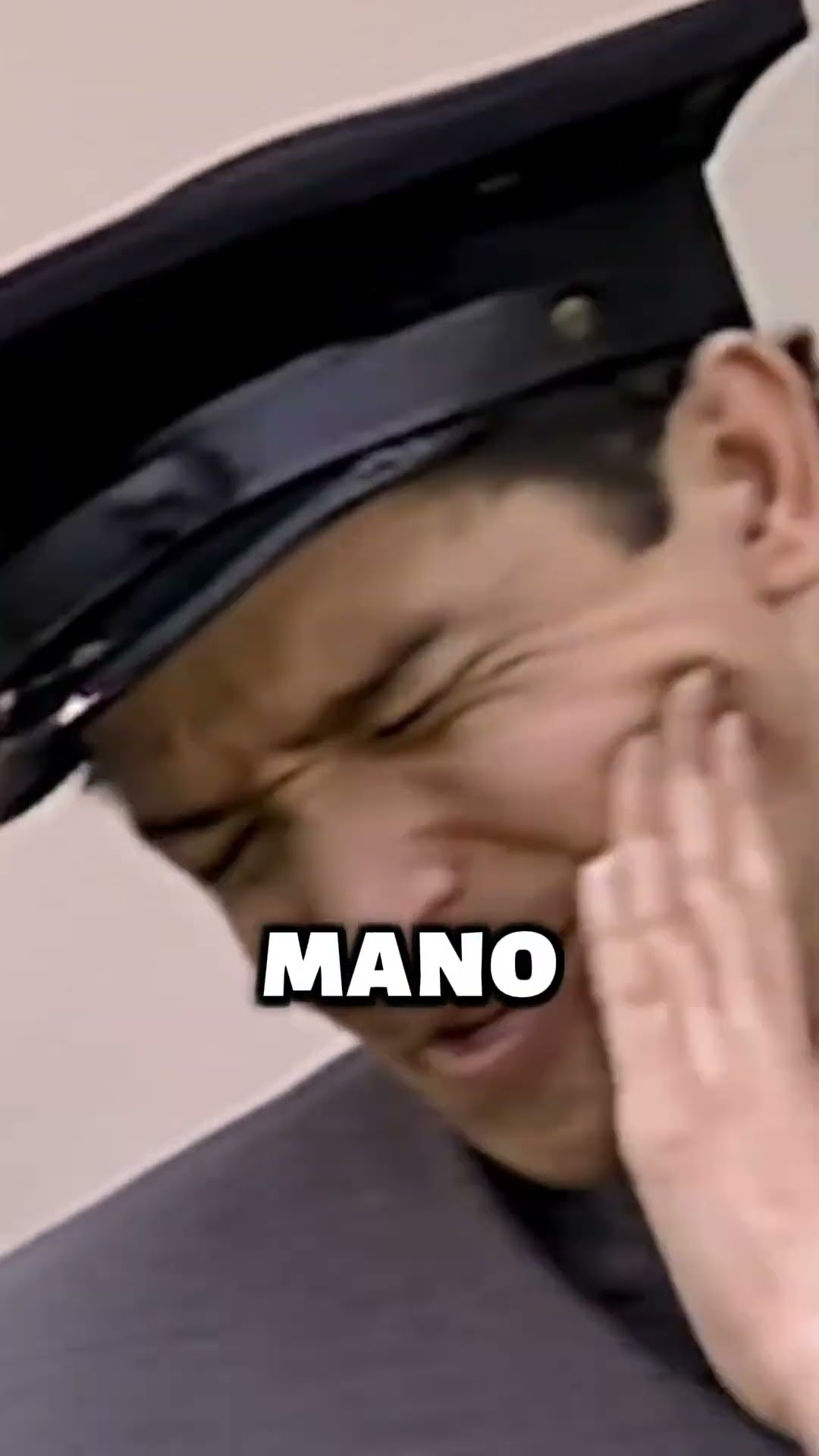 ¡Qué catorrazo! ? #MaríaLaDelBarrio #Thalía #shorts #tln #tlnovelas