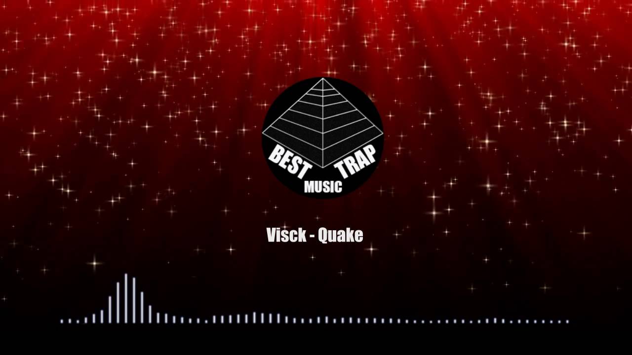 Guarda Visck - Quake su YouTube Guarda Visck - Quake su YouTube