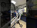 Работа кипит. Межсезонье-самое время обслужить подвеску. Все в https://vk.com/everide_service