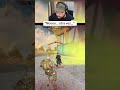 “El PvP no perdona… ¿Quién gana esta vez? 🔥 #LaRevancha #PvPFail #GamersRD”