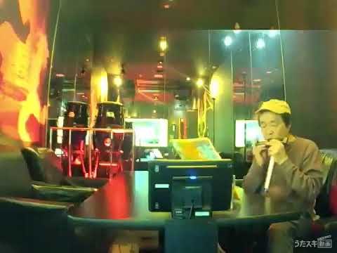 AKB48／会いたかった【うたスキ動画】