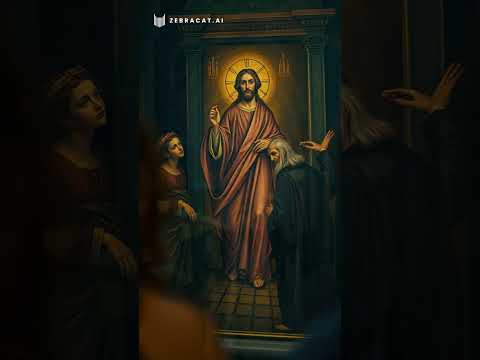 الفن في العصور الوسطى من الرموز الدينية إلى الإبداع العلماني اكتشف التاريخ الآن