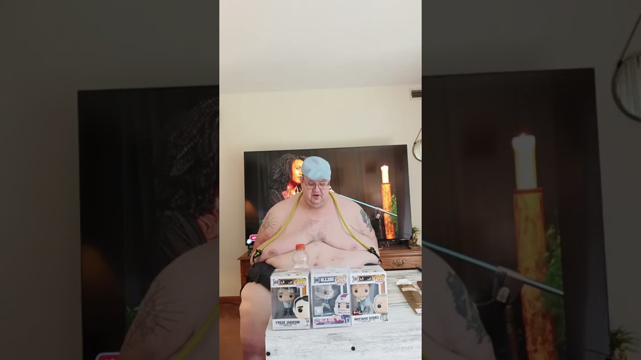 🔥 TEDDY’S WILD WORKOUT & GTA 6 PARTY! 🏋️‍♂️🎮 | DIET HACKS, TIPS and tricks for the Drive-Thru Menu 