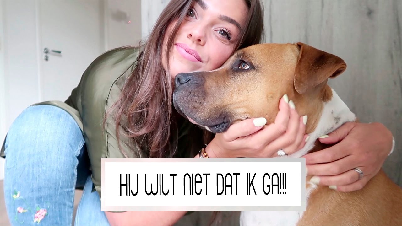 beautycon VERLATINGSANGST 🙈 | Laura Ponticorvo | VLOG #381