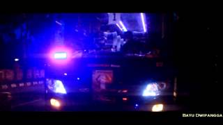 Klakson Telolet Bejeu B32 Pariwisata Klaksonstrobo