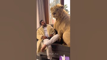 Dubai Trip Mistake Tourists Must Avoid 😱 | Burj Khalifa & Spicy Biryani Truth! #shorts #shortsfeed