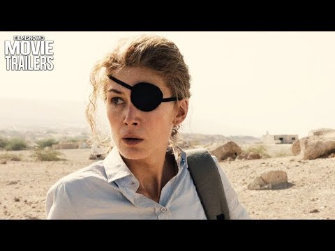 a-private-war-trailer-new-(2018)---rosamund-pike-marie-colvin-biopic