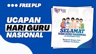 How to Make Teacher's Day Greetings on PixelLab Free PLP screenshot 2