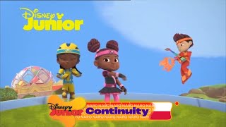 Disney - JUNO maxresdefault.jpg?sqp=-