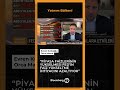 ABD 10 Yıllık Tahvillerinin Küresel Piyasalara Etkisi Ne? | Orca Macro / Evren Kırıkoğlu
