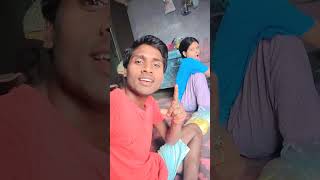 biock विडियो जिंदगी की राहों में फिर भी हम अकेलेहैं