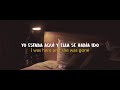 Love So Right Bee Gees Subtitulada Lyrics Español Ingles 