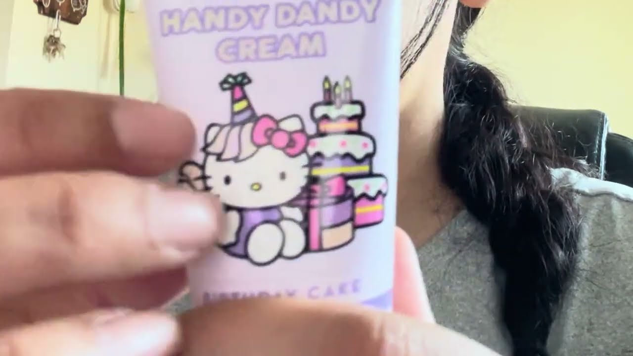 ASMR Sonidos Relajantes Tapping 😴 Masticando chicle ( Gum chewing,whisper) LOFI