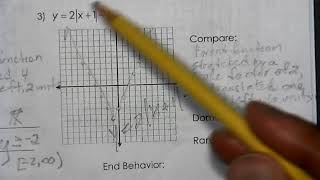 A2T 1A 1b worksheet   day2