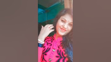 dil yeh kahe pyar ❤ hone laga hai ☺ #romantic 💏#video #viral