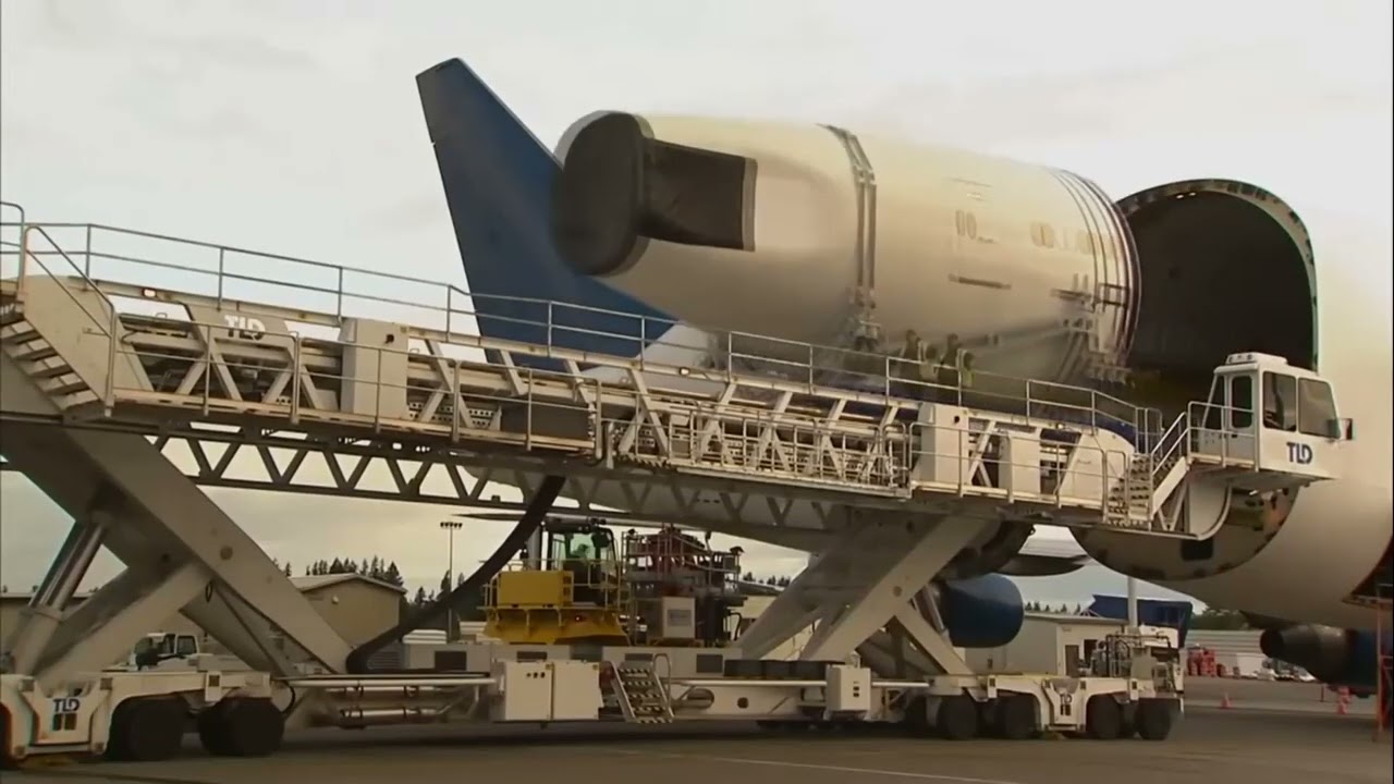 CÔNG NGHỆ 11 (Cánh Diều): BÀI 1. KHÁI QUÁT VỀ CƠ KHÍ CHẾ TẠO