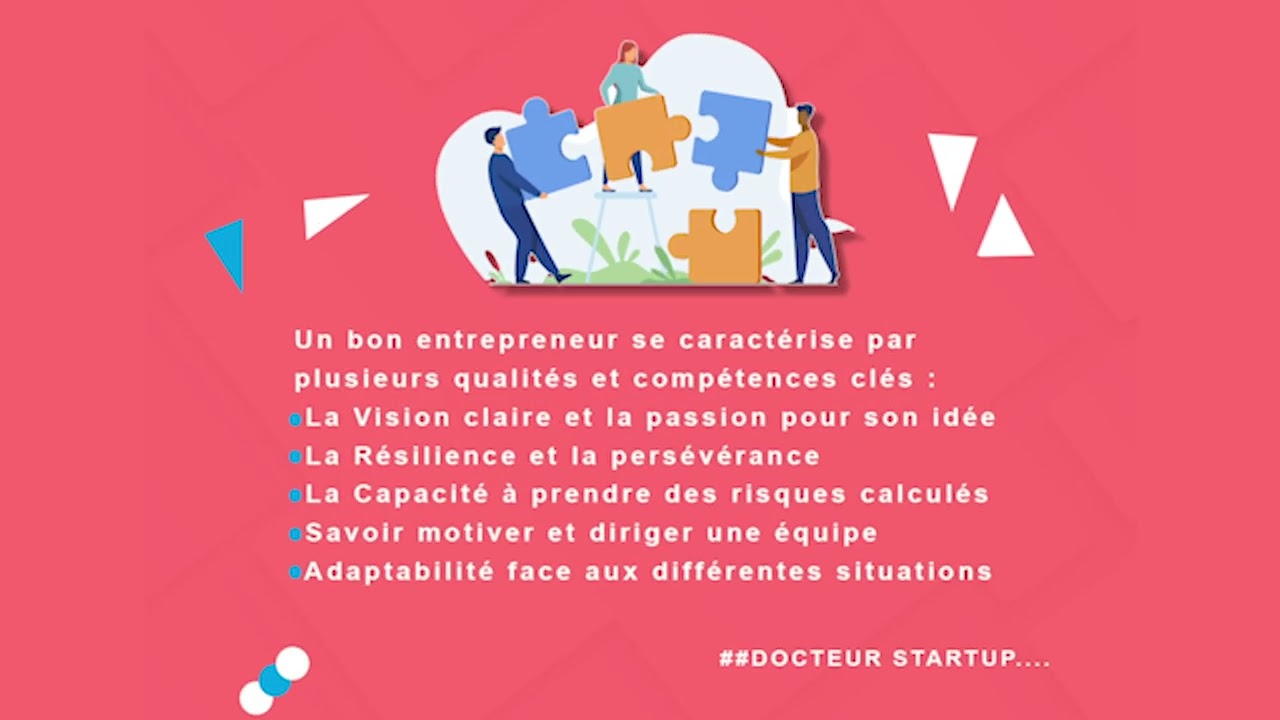 Dr Startup 1