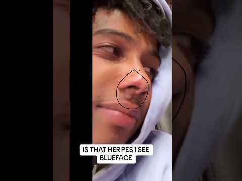 @bluefacebleedem8218 #blueface #chriseanrock #shortvideo #viral #viralvideo #funny #comedy #lol