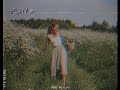 [Vietsub+Lyrics] Leyla - Mesto