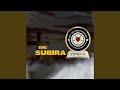 SUBIRA