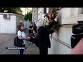 31 godina od raketiranja Zagreba