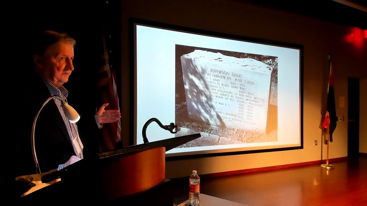 Mark Bielski, “A Mortal Blow to the Confederacy: The Fall of New Orleans, 1862”