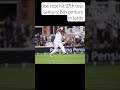 Joe root hit 37th test century, 8th century in lords #youtubeshorts #joeroot