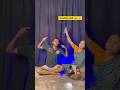 Aashiq Pukaro Awara 🥰🥰 #reelsvideos #ytshorts #trending #new #shorts