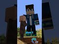 Minecraft, But You Can Absorb Anything…