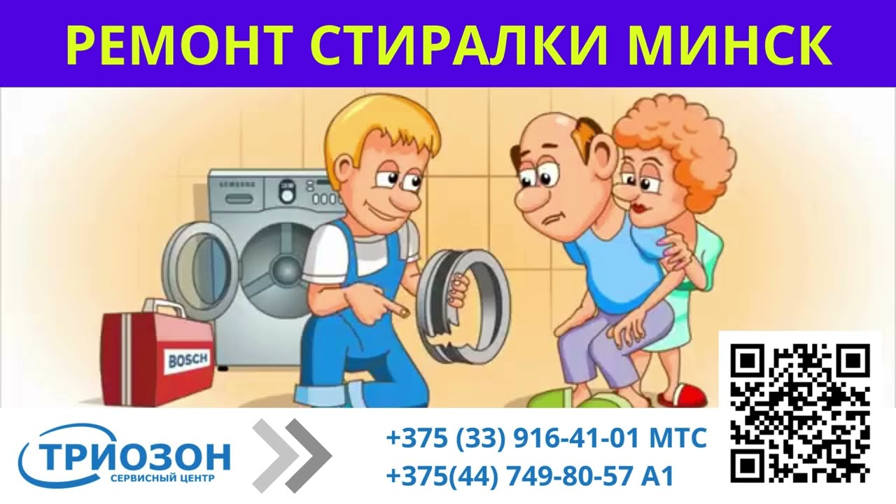 hq720.jpg