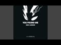 YOU FOUND ME HARDSTYLE mp3