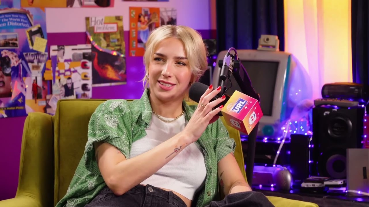 Best of Smosh (September 2025)