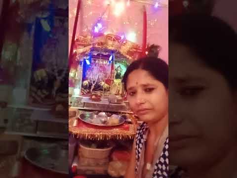 13 मार्च 2022(3)